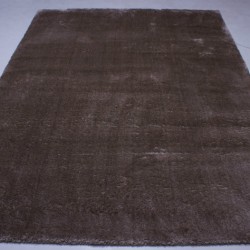 Високоворсний килим MF LOFT PC00A beige-beige  - Висока якість за найкращою ціною в Україні